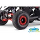 ATV QUAD de gasolina para niños ZXY 125CC Automático