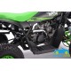 ATV QUAD de gasolina para niños ZXY 125CC Automático