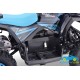 ATV QUAD ELÉCTRICO VELOCI INFANTIL 36V 800W
