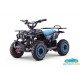 ATV QUAD ELÉCTRICO VELOCI INFANTIL 36V 800W