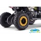 ATV QUAD ELÉCTRICO VELOCI INFANTIL 36V 800W