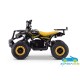 ATV QUAD ELÉCTRICO VELOCI INFANTIL 36V 800W