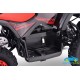 ATV QUAD ELÉCTRICO VELOCI INFANTIL 36V 800W