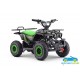 ATV QUAD ELÉCTRICO VELOCI INFANTIL 36V 800W