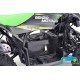 ATV QUAD ELÉCTRICO INFANTIL RAPTOR 36V 800W