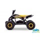 MINI ATV QUAD ELÉCTRICO INFANTIL SPIDER 36V 1000W