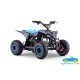 Quad eléctrico infantil T-REX 48V 1300W