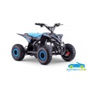 Quad eléctrico infantil T-REX 48V 1300W