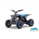 Quad eléctrico infantil T-REX 48V 1300W