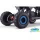 Quad eléctrico infantil T-REX 48V 1300W