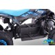Quad eléctrico infantil T-REX 48V 1300W