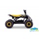 Quad eléctrico infantil T-REX 48V 1300W