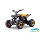 Quad eléctrico infantil T-REX 48V 1300W