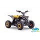 Quad eléctrico infantil T-REX 48V 1300W
