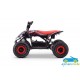 Quad eléctrico infantil T-REX 48V 1300W