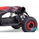 Quad eléctrico infantil T-REX 48V 1300W