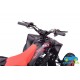 Quad eléctrico infantil T-REX 48V 1300W
