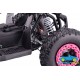 Quad eléctrico infantil T-REX 48V 1300W