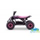 Quad eléctrico infantil T-REX 48V 1300W