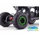 Quad eléctrico infantil T-REX 48V 1300W
