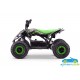 Quad eléctrico infantil T-REX 48V 1300W