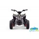 Quad eléctrico infantil T-REX 48V 1300W