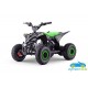 Quad eléctrico infantil T-REX 48V 1300W