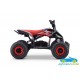 MINI ATV QUAD ELÉCTRICO INFANTIL SPIDER 36V 1000W
