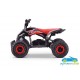 MINI ATV QUAD ELÉCTRICO INFANTIL SPIDER 36V 1000W
