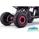 MINI ATV QUAD ELÉCTRICO INFANTIL SPIDER 36V 1000W
