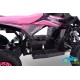 MINI ATV QUAD ELÉCTRICO INFANTIL SPIDER 36V 1000W