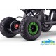 MINI ATV QUAD ELÉCTRICO INFANTIL SPIDER 36V 1000W