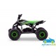 MINI ATV QUAD ELÉCTRICO INFANTIL SPIDER 36V 1000W
