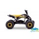 MINI ATV QUAD ELÉCTRICO INFANTIL SPIDER 36V 1000W