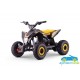 MINI ATV QUAD ELÉCTRICO INFANTIL SPIDER 36V 1000W