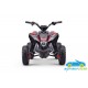 MINI ATV QUAD ELÉCTRICO INFANTIL SPIDER 36V 1000W