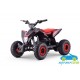MINI ATV QUAD ELÉCTRICO INFANTIL SPIDER 36V 1000W