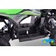 MINI ATV QUAD ELÉCTRICO INFANTIL SPIDER 36V 1000W
