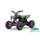 MINI ATV QUAD ELÉCTRICO INFANTIL SPIDER 36V 1000W