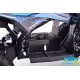 MINI ATV QUAD ELÉCTRICO INFANTIL SPIDER 36V 1000W