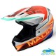 casco-motocross-nino-madix-kid25-homologado.jpg