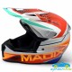 casco-motocross-nino-madix-kid25-homologado.jpg