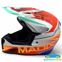casco-motocross-nino-madix-kid25-homologado.jpg