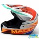 casco-motocross-nino-madix-kid25-homologado.jpg