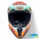 casco-motocross-nino-madix-kid25-homologado.jpg