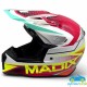 casco-motocross-nino-madix-kid25-homologado.jpg
