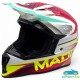 casco-motocross-nino-madix-kid25-homologado.jpg