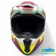 casco-motocross-nino-madix-kid25-homologado.jpg