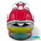 casco-motocross-nino-madix-kid25-homologado.jpg