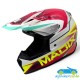 casco-motocross-nino-madix-kid25-homologado.jpg